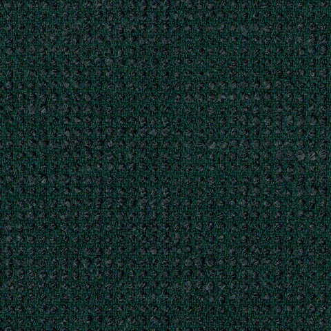 Bibliotheque Peridot Smudge